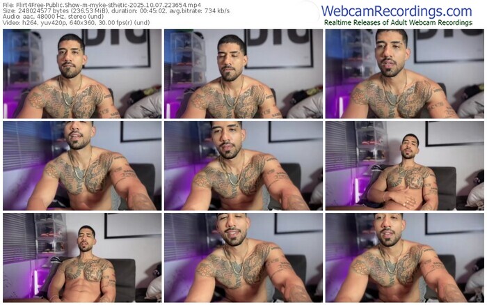 flirt4free-myke-sthetic-10-07-2025-22-36-54