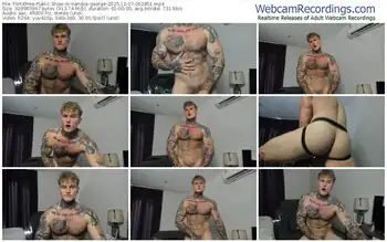 flirt4free-nandos-george-10-07-2025-06-28-51