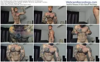 flirt4free-nandos-george-10-07-2025-07-33-53