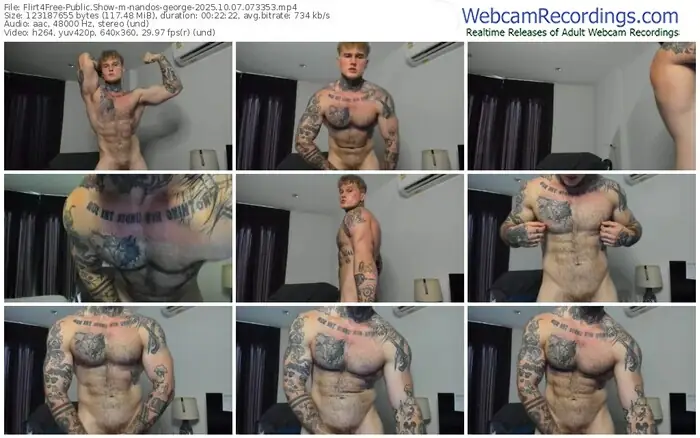 flirt4free-nandos-george-10-07-2025-07-33-53