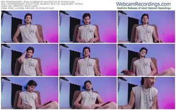 flirt4free-nathan-ferrara-10-07-2025-01-49-16