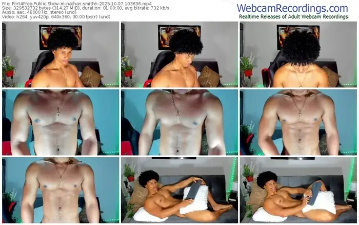 flirt4free-nathan-smithh-10-07-2025-10-36-36