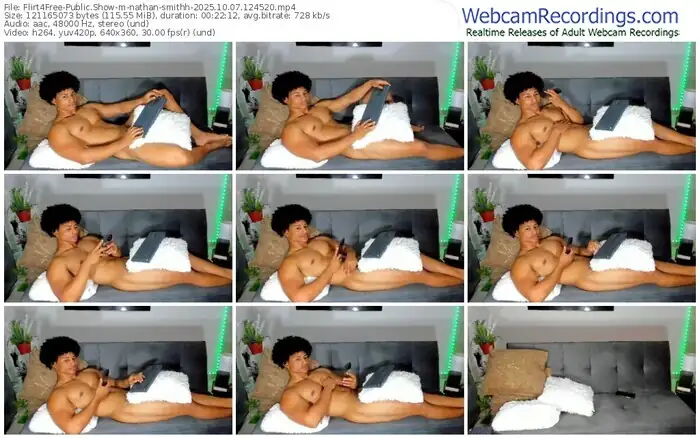 flirt4free-nathan-smithh-10-07-2025-12-45-20