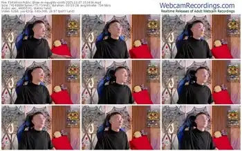 flirt4free-naughty-scott-10-07-2025-15-34-36