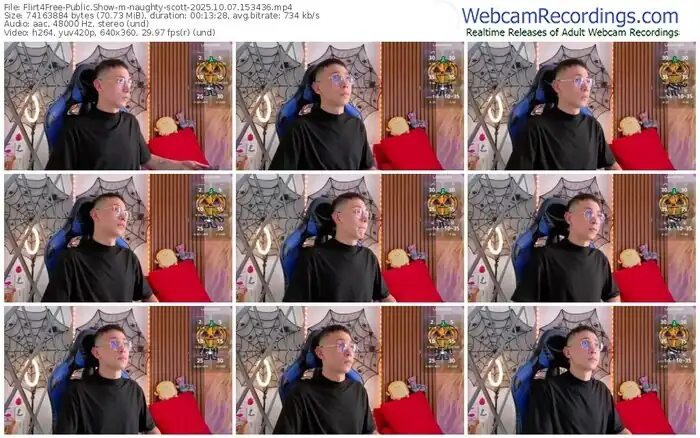 flirt4free-naughty-scott-10-07-2025-15-34-36