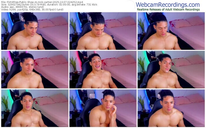 flirt4free-nick-cartier-10-07-2025-02-42-52