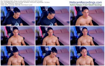 flirt4free-nick-cartier-10-07-2025-18-07-24