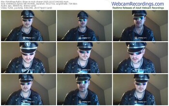 flirt4free-nick-chaser-10-07-2025-04-19-02