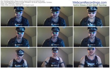 flirt4free-nick-chaser-10-07-2025-05-01-55