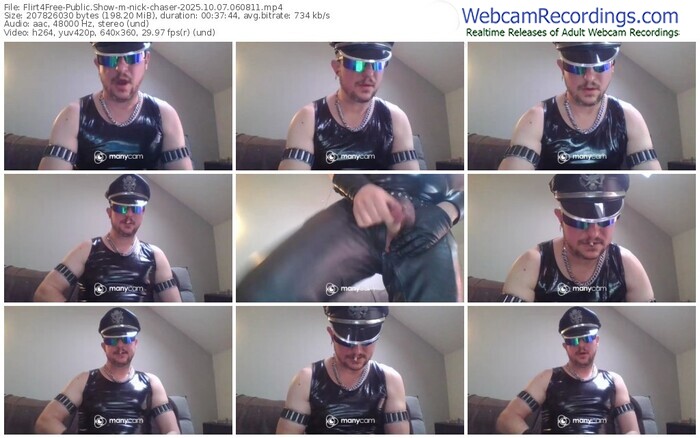 flirt4free-nick-chaser-10-07-2025-06-08-11