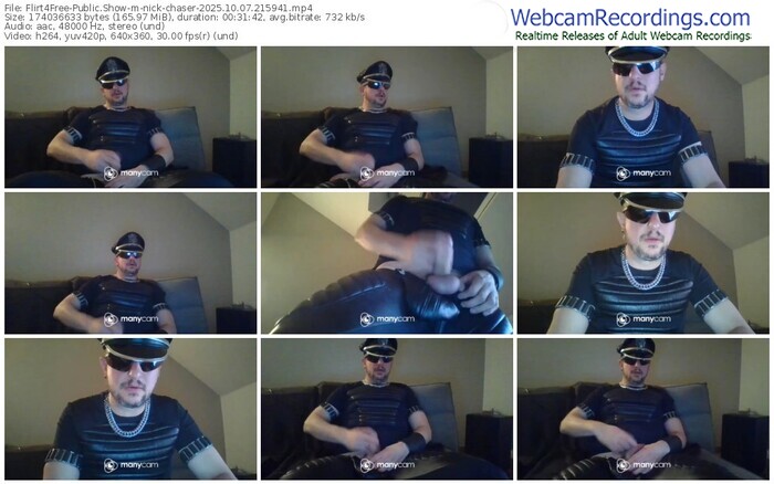 flirt4free-nick-chaser-10-07-2025-21-59-41