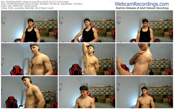 flirt4free-nick-finne-10-07-2025-17-14-16