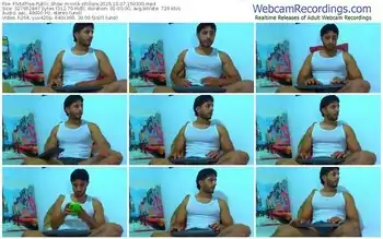 flirt4free-nick-phillips-10-07-2025-15-03-30