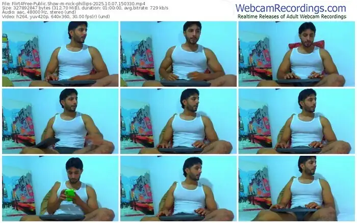 flirt4free-nick-phillips-10-07-2025-15-03-30