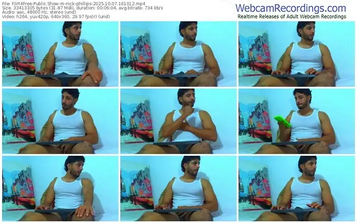 flirt4free-nick-phillips-10-07-2025-16-10-12
