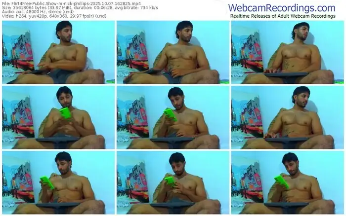 flirt4free-nick-phillips-10-07-2025-16-28-25