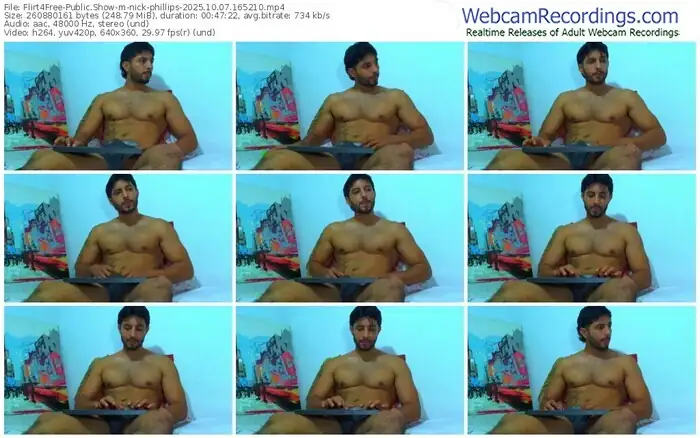 flirt4free-nick-phillips-10-07-2025-16-52-10