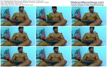 flirt4free-nick-phillips-10-07-2025-17-43-57