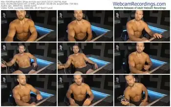 flirt4free-nick-soul-10-07-2025-19-37-01