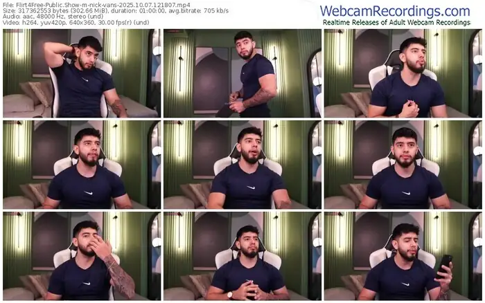 flirt4free-nick-vans-10-07-2025-12-18-07