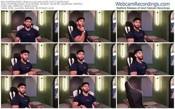 flirt4free-nick-vans-10-07-2025-13-22-08