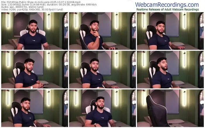 flirt4free-nick-vans-10-07-2025-13-22-08