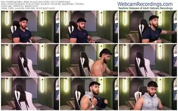 flirt4free-nick-vans-10-07-2025-13-53-04