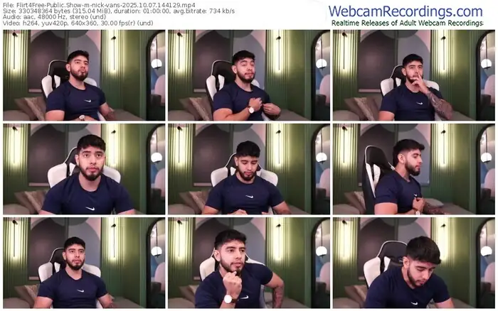 flirt4free-nick-vans-10-07-2025-14-41-29