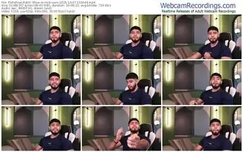 flirt4free-nick-vans-10-07-2025-15-50-44