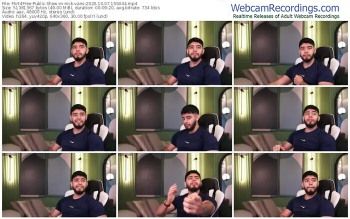 flirt4free-nick-vans-10-07-2025-15-50-44