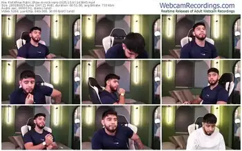 flirt4free-nick-vans-10-07-2025-16-38-45