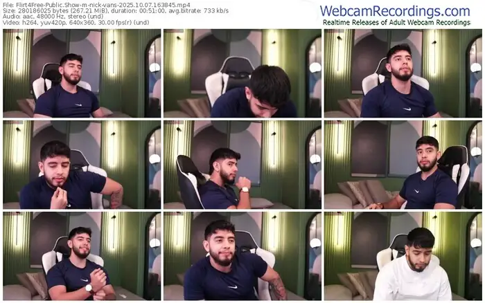 flirt4free-nick-vans-10-07-2025-16-38-45