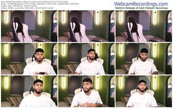 flirt4free-nick-vans-10-07-2025-17-41-02