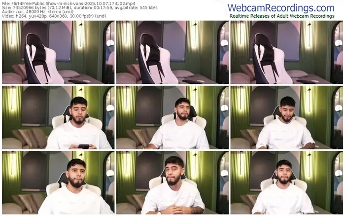 flirt4free-nick-vans-10-07-2025-17-41-02