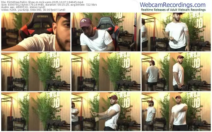 flirt4free-nick-vans-10-07-2025-19-46-45