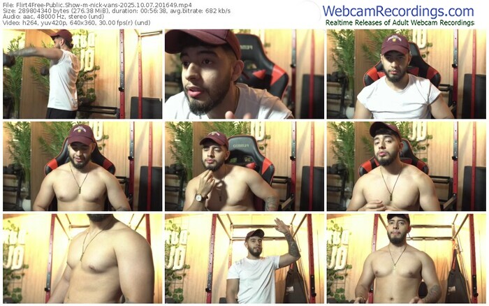 flirt4free-nick-vans-10-07-2025-20-16-49