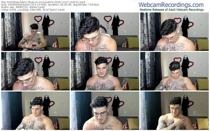 flirt4free-niick-kollins-10-07-2025-19-31-51