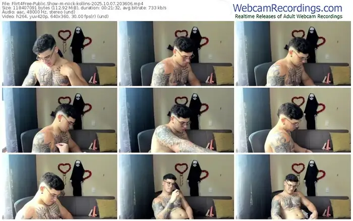 flirt4free-niick-kollins-10-07-2025-20-36-06