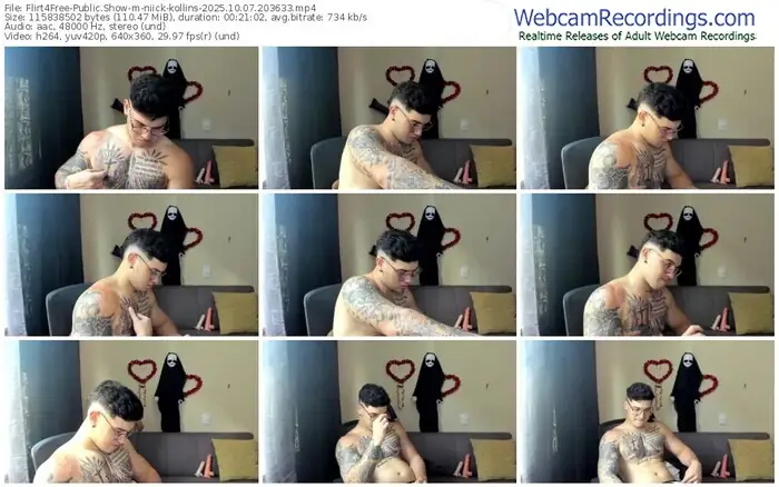 flirt4free-niick-kollins-10-07-2025-20-36-33