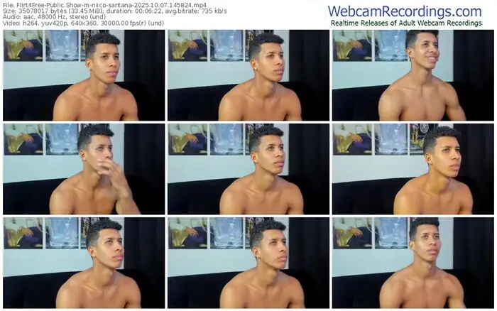 flirt4free-niico-santana-10-07-2025-14-58-24