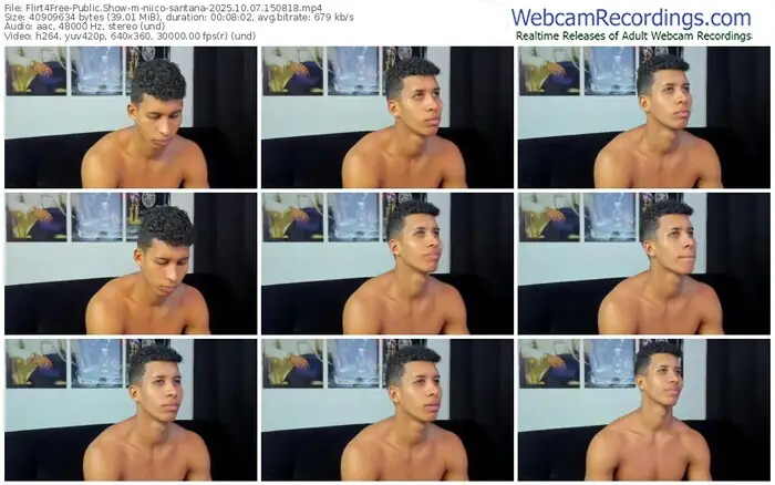 flirt4free-niico-santana-10-07-2025-15-08-18