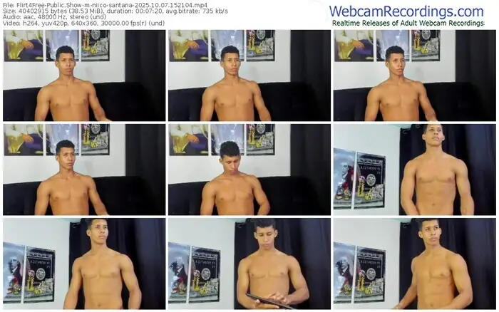 flirt4free-niico-santana-10-07-2025-15-21-04