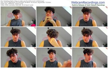 flirt4free-nikk-carville-10-07-2025-13-46-16
