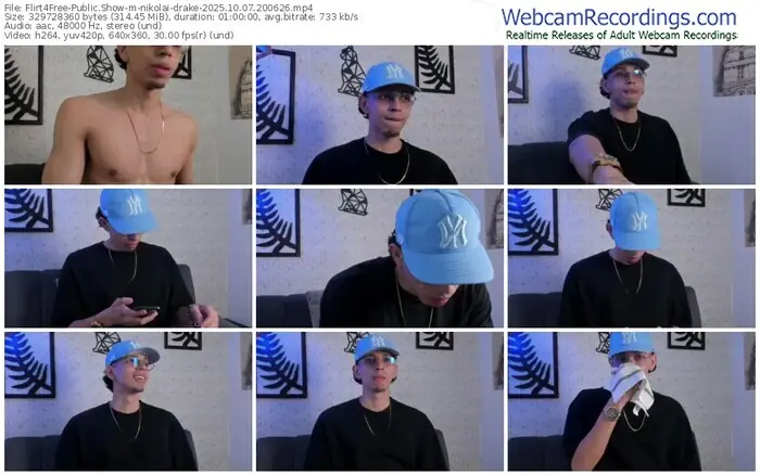 flirt4free-nikolai-drake-10-07-2025-20-06-26