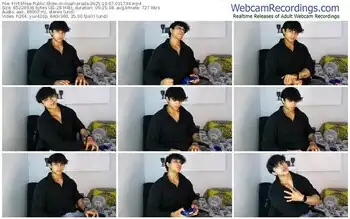 flirt4free-noah-prada-10-07-2025-03-17-34