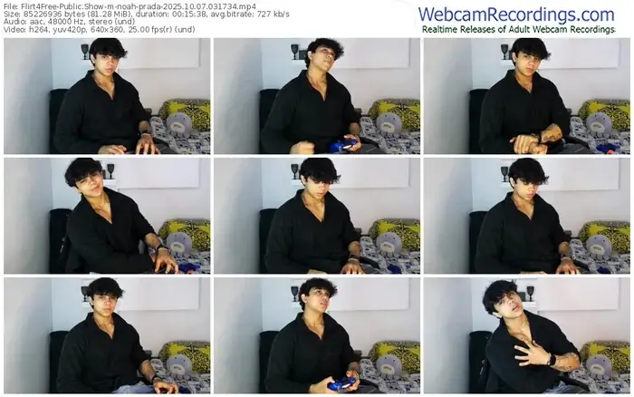 flirt4free-noah-prada-10-07-2025-03-17-34