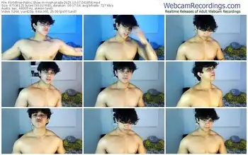 flirt4free-noah-prada-10-07-2025-04-18-58