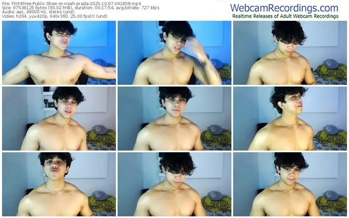 flirt4free-noah-prada-10-07-2025-04-18-58