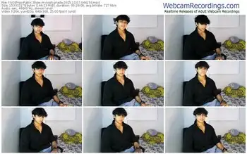 flirt4free-noah-prada-10-07-2025-04-41-59