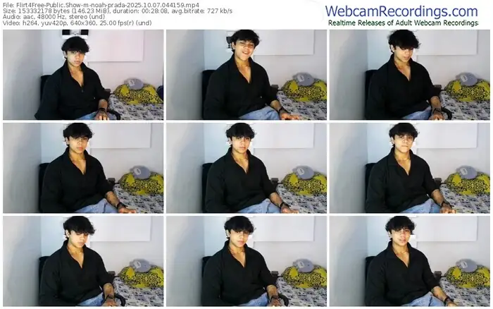 flirt4free-noah-prada-10-07-2025-04-41-59